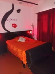 RESIDENCIAS GAY 24X7 .310 286 5625 PRIVADO MUY DISCRETO CHIA Y CEDRITOS - FOTO 1