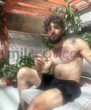 VENEZOLANO HETERO Y VERGÓN NUEVO EN MEDELLÍN. - FOTO 9