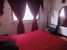 RESIDENCIAS GAY 24X7 .310 286 5625 PRIVADO MUY DISCRETO CHIA Y CEDRITOS - FOTO 4
