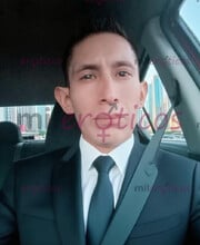 ¿TE SIENTES SOLA, ABURRIDA O SOLO QUIERES PASARLA BIEN? - FOTO 6