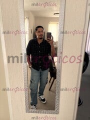 VATO VARONIL, VERGA GORDA MORENA, QUIERES PLACER ESCRÍBEME - FOTO 6