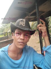 PASIVO NALGON,NINFÓMANO EN LOS LLANOS ORIENTALES DE COLOMBIA...CONTACTAME - FOTO 2