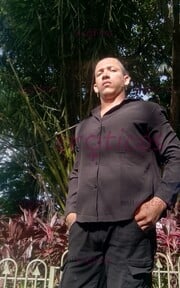 SAL DE RUTINA CON UNA COMPAÑÍA MASCULINA ESCLUSIVA - FOTO 6