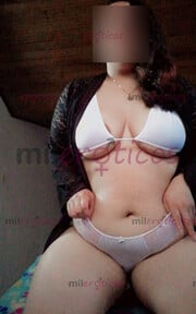 DELEITA TUS OJOS CON MIS BELLOS ATRIBUTOS. - FOTO 10
