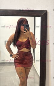 SE TE ANTOJA ESCAPARTE UN RATO Y PASARLA BIEN RICO Y QUEDAR SATISFECHO AMOR - FOTO 2