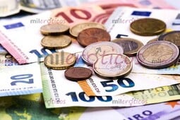 SE BUSCAN PREPAGOS PARA CASA CERCA A UNICENTRO ANIMATE - FOTO 7