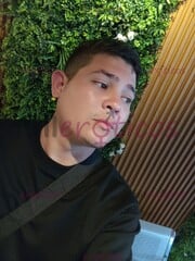 SOY EN CHICO VERSÁTIL DOTADO DISPUESTA A DARTE TÚ MAYOR PLACER SIN PERDER TIEMPO - FOTO 6