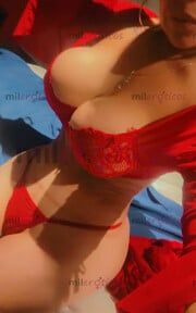 SOY LA MAS CALIENTE DE REYNOSA SOBRETODO DIVERTIDA - FOTO 1