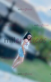 DELICIOSA NIÑA PETTIT NUEVA EN AMBIENTE TIERNA CON LUGAR500 - FOTO 9