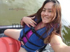 MOMENTOS ÚNICOS E INOLVIDABLES DONDE EL PLACER SERÁ MUTUO - FOTO 10