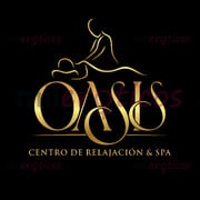 OASIS SPA ¡LA DIVERSIÓN TE ESTÁ ESPERANDO! - FOTO 8