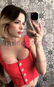 CUBANA PROHIBIDA: TENTACIÓN CARIBEÑA DIFÍCIL DE OLVIDAR - FOTO 9