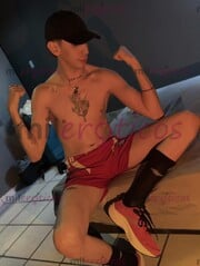 DISPONIBLE ÚLTIMO DIA SOLO PARA TI, PARA TODO TIPO DE FIESTA, EVENTO O FANTASÍA - FOTO 2