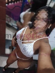 ME ENCANTA LA VERGA BIEN DURA ULTIMO DIA APROVECHA AGENDA TU CITA AMOR - FOTO 8