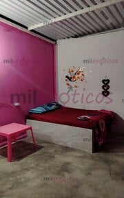 ABITACIONES.. 35 EN OCAÑA.. CASA NUEVA.. PARA ATENDER. - FOTO 3