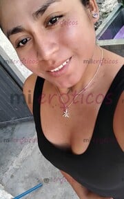 VEN Y DISFRUTA TODO PAPI 9989260752 MUY AMABLE CARIÑOSA DISPONIBLE ALAS 8 AM - FOTO 5