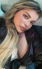 EL MEJOR ANAL DE TU VIDA, SI ESTA ES TU FANTASÍA VEN. SUPER PROMO EN EL SUR - FOTO 1