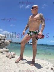 DR EXTRANJERO PARA ESPOSAS Y SOLAS. ESPECIALISTA EN CUERPO Y ENERGÍA FEMENINA. - FOTO 10