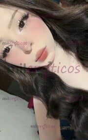 SOFI LA MUÑEQUITA DE PORCELANA QUE ESTABAS BUSCANDO 18 AÑOS - FOTO 8