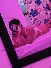 FLACA SENSUAL DE PASO POR TU CIUDAD.... VEN A DISFRUTARME - FOTO 1