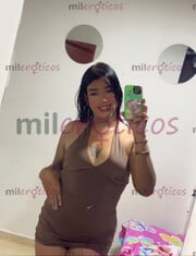 SOY EXPERTA EN PRINCIPIANTES CONMIGO TENDRÁS LA MEJOR EXPERIENCIAS QUE REPETIRÁS - FOTO 9