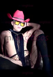 NIÑO VAQUERO EN GDL! BESOS MASAJE PROSTATICO Y RELAJANTE INTER 20CM Y NALGÓNSITO - FOTO 3