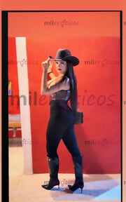 EL MORBO LA PERVERSIÓN ECHO MUJER .!! CON LUGAR - FOTO 6