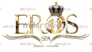 PROMOS VARIEDAD DE CHICAS QUE LE GUSTA EL SEXO NADA DE MUJERES FINJIDAD PROMO - FOTO 3