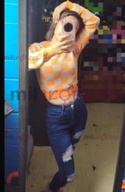 HOLA SOY EMI LA AMANTE PERFECTA PARA QUE ME DISFRUTES EN TODAS LAS POSES PREFERI - FOTO 10