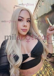 CON LUGAR !! CON LUGAR !!DISPONIBLE, ACTIVA PASIVA O INTER, NOS VENIMOS JUNTOS ? - FOTO 9