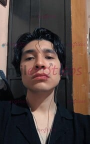 GIGOLO PARA MUJERES SOLTERAS O CASADAS PASA UN EXCELENTE RATO DISCRETO - FOTO 10