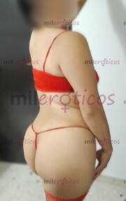 YESSENIA CHICA TERAPEUTA ZONA CUMBRES LUGAR DISCRETO - FOTO 10