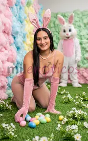 OLA ME CHAMO KESIA VOCÊ GOSTARIA DE UMA ACOMPANHANTE COMO EUU SÓ ME CHAMAR - FOTO 5