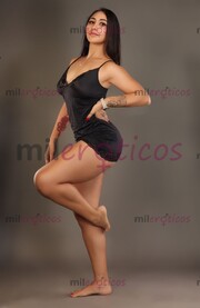 CAMILA MEXICANA ARDIENTE BEBÉ VAMOS A PASARLA RICO!!! - FOTO 9