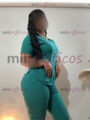 MASAJES RELAJANTES Y ERÓTICOS (NO SEXO) SEDE O DOMICILIO . AGENDA YA!! DANI - FOTO 10