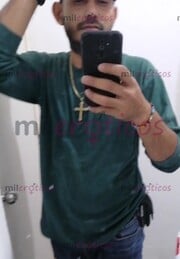 UNA CONOSIDA QUE DETONE Y SIGAMOS SIENDO CONOSIDOS - FOTO 1