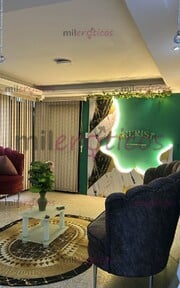 NOS TRASLADAMOS A UN MEJOR SECTOR VOYERISTA SPA VEN Y PIDE TU PRESENTACIÓN - FOTO 10