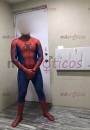 MASAJES MÁGICOS AL DESNUDO VATO HETERO PELUDO - FOTO 4