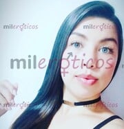 EDAD 34 AÑOS MUJER NATURAL MADURA APASIONADA DISFRUTEMOS JUNTOS - FOTO 5