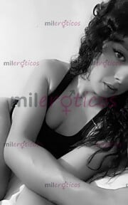 SOY ESCORTS TRANS CONTRÁTAME PARA PASARLA RICO - FOTO 4