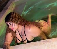 VEN Y PIÉRDETE ENTRE MIS ENCANTOS Y MIS RICAS TETAS - FOTO 4
