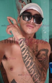 CHAKAL DISPONIBLE 23 CM DE PLACER MANDA MSJ DE TEXTO OH LLAMAME - FOTO 8