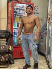 NUEVO CHICO CALIENTE EN TU CIUDAD 100% ACTIVO - FOTO 6