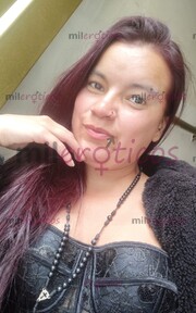 TU DIVAPLAY FAVORITA SENCILLA Y CASUAL PAPASITOS - FOTO 6