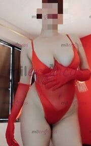 ALEJA 19 AÑOS BLANQUITA Y DELGADA CON CULO INCREIBLE - FOTO 8