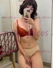 SOY KARLA UNA FLACA DE INFARTO MOR TRABAJO A DOMICILIO 130K - FOTO 10