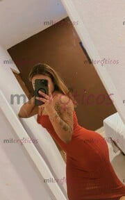 AMO SI NO SOY PAGAS 19 AÑOS PUEDES COMPRAR AL LLEGAR AL VERME Q SOY YO DISPONIBL - FOTO 3