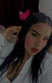 HOLA MUCHO GUSTO MI NOMBRE ES LAURA... PAISA ESCORTS - FOTO 2