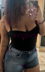 LA MANSIÓN DEL PLACER, CON UN CULO DELICIOSO Y UNAS TETAS MAGNÍFICAS - FOTO 8