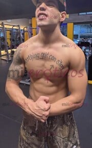 POR PRIMERA VEZ MORRO ACTIVO VERGON DOMINANTE ATLÉTICO DISPONIBLE - FOTO 9
